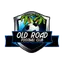 Flow Old Road FC