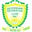 Devonshire Cougars