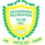Devonshire Cougars