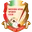 Dandy Town Hornets