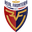 Real Frontera