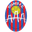 Titanes