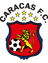 Caracas II