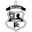 Zamora II