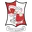 Goytre