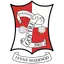 Goytre