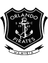 Orlando Pirates