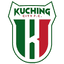 Kuching FA
