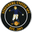 Steenberg United