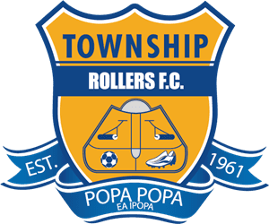 Township Rollers