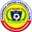 Karonga United