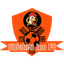 Chicken Inn