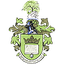 Egham Town