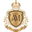 Royal AM