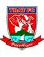 Trat