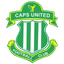 CAPS United