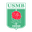 USM Blida