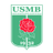 USM Blida