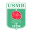 USM Blida