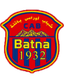 CA Batna