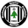 MSP Batna