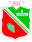 USM Bel Abbès