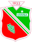 USM Bel Abbès