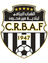 CRB Aïn Fakroun