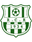 RC Relizane