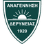 Anagennisi Deryneia
