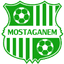ES Mostaganem