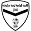 JSM Skikda