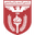 Al Nasar