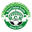 RC Kouba