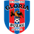 Gloria Buzau