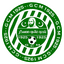 GC Mascara