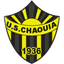 US Chaouia