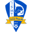JSM Tiaret