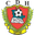 Desportivo Huíla
