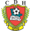 Desportivo Huíla