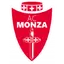Monza