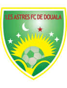 Les Astres