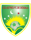 Les Astres