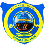 Saint Eloi Lupopo
