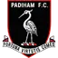 Padiham