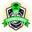 Tshinkunku