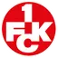 Kaiserslautern