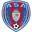 Târgu Mureş