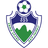 Séwé Sport