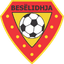 Besëlidhja Lezhë